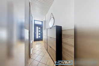 achat maison coudekerque-branche 59210