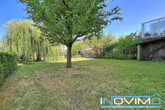 achat maison coudekerque-branche 59210