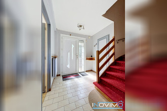 achat maison coudekerque-branche 59210