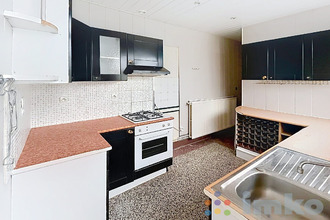 achat maison coudekerque-branche 59210
