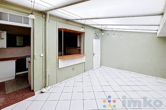 achat maison coudekerque-branche 59210