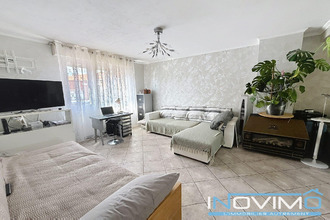 achat maison coudekerque-branche 59210
