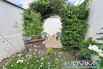 achat maison coudekerque-branche 59210