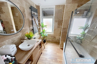 achat maison coudekerque-branche 59210