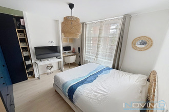 achat maison coudekerque-branche 59210
