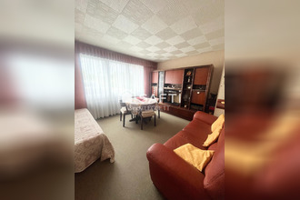 achat maison coudekerque-branche 59210