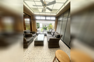 achat maison coudekerque-branche 59210
