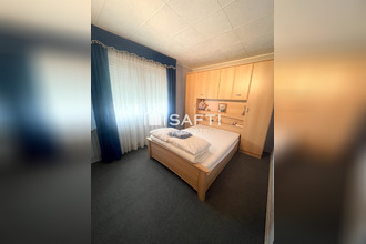 achat maison coudekerque-branche 59210