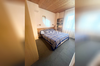achat maison coudekerque-branche 59210