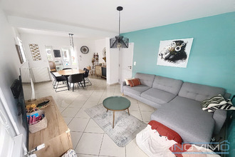 achat maison coudekerque-branche 59210