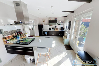 achat maison coudekerque-branche 59210