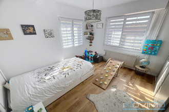 achat maison coudekerque-branche 59210