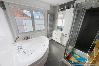 achat maison coudekerque-branche 59210