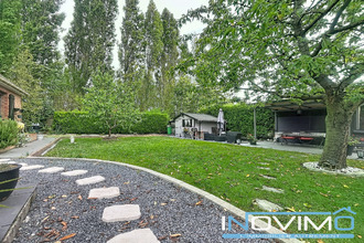 achat maison coudekerque-branche 59210