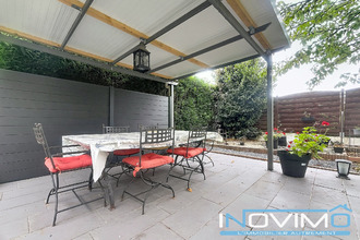 achat maison coudekerque-branche 59210