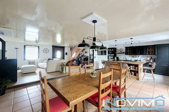 achat maison coudekerque-branche 59210