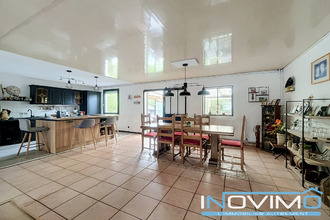 achat maison coudekerque-branche 59210