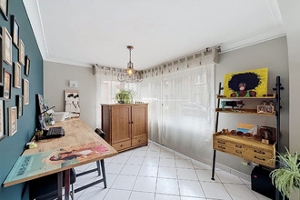 achat maison coudekerque-branche 59210