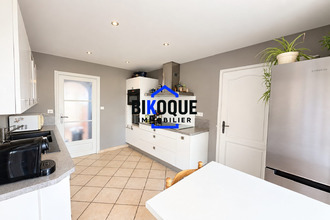 achat maison coudekerque-branche 59210