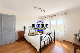 achat maison coudekerque-branche 59210
