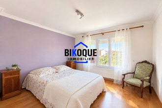 achat maison coudekerque-branche 59210