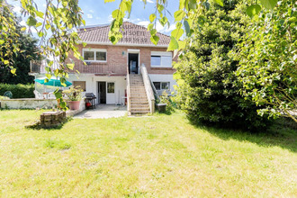 achat maison coudekerque-village 59380