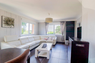 achat maison coudekerque-village 59380