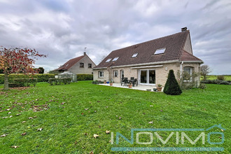 achat maison coudekerque-village 59380