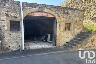 achat maison coudes 63114