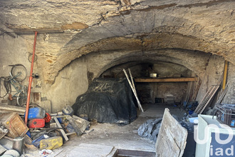 achat maison coudes 63114