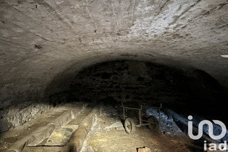 achat maison coudes 63114