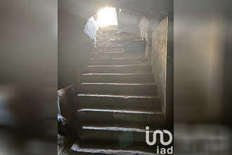 achat maison coudes 63114