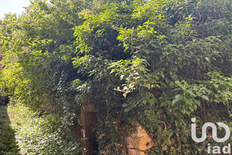 achat maison coudes 63114