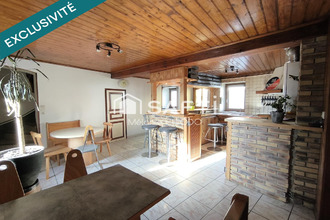 achat maison coudes 63114