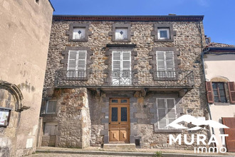 achat maison coudes 63114