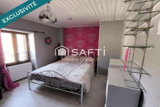 achat maison coudes 63114