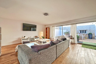 achat maison coudes 63114