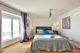 achat maison coudes 63114