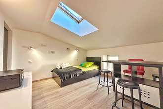 achat maison coudes 63114