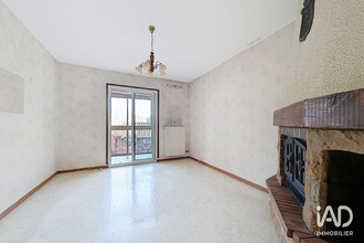 achat maison coudes 63114