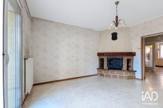 achat maison coudes 63114