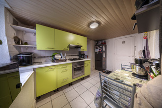 achat maison coudes 63114