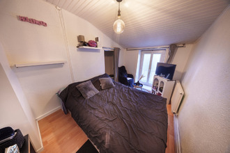 achat maison coudes 63114