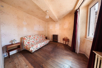 achat maison coudes 63114