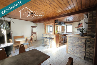 achat maison coudes 63114
