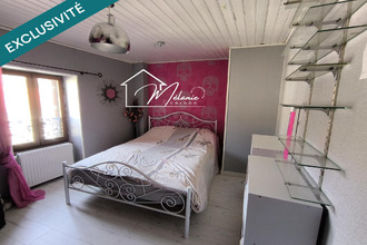 achat maison coudes 63114