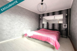 achat maison coudes 63114