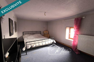 achat maison coudes 63114