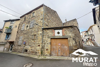 achat maison coudes 63114