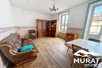 achat maison coudes 63114
